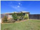 1/22 Scherer Boulevard, Kepnock QLD 4670