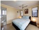 1/22 Scherer Boulevard, Kepnock QLD 4670