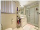 1/22 Scherer Boulevard, Kepnock QLD 4670