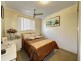 1/22 Scherer Boulevard, Kepnock QLD 4670