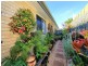 1/22 Scherer Boulevard, Kepnock QLD 4670