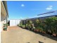 1/22 Scherer Boulevard, Kepnock QLD 4670