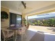 1/22 Scherer Boulevard, Kepnock QLD 4670