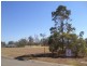 2 Southfork Circuit, Burrum Heads QLD 4659