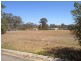 2 Southfork Circuit, Burrum Heads QLD 4659