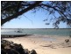 2 Southfork Circuit, Burrum Heads QLD 4659