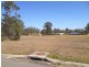 2 Southfork Circuit, Burrum Heads QLD 4659