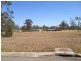 2 Southfork Circuit, Burrum Heads QLD 4659