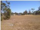 2 Southfork Circuit, Burrum Heads QLD 4659