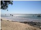2 Southfork Circuit, Burrum Heads QLD 4659