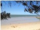 2 Southfork Circuit, Burrum Heads QLD 4659