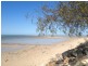 2 Southfork Circuit, Burrum Heads QLD 4659