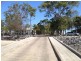 2 Southfork Circuit, Burrum Heads QLD 4659