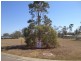 2 Southfork Circuit, Burrum Heads QLD 4659