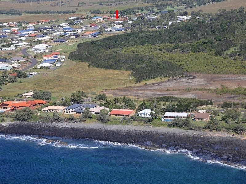 63 Bisdee Street, Coral Cove QLD 4670