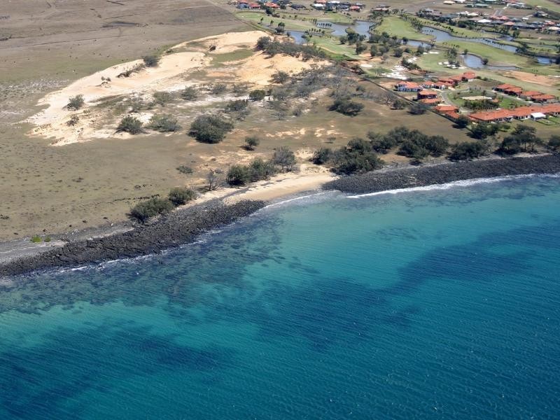 63 Bisdee Street, Coral Cove QLD 4670