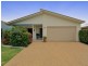 92/39 Wearing Rd, Bargara QLD 4670