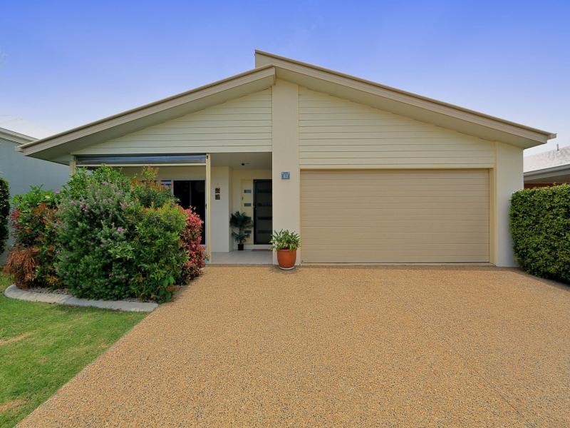 92/39 Wearing Rd, Bargara QLD 4670