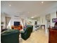 92/39 Wearing Rd, Bargara QLD 4670