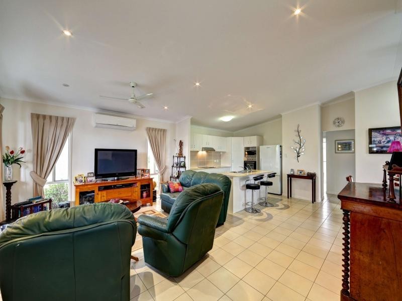 92/39 Wearing Rd, Bargara QLD 4670