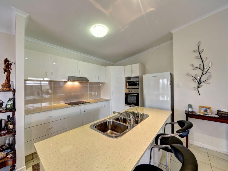 92/39 Wearing Rd, Bargara QLD 4670