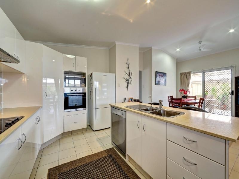 92/39 Wearing Rd, Bargara QLD 4670