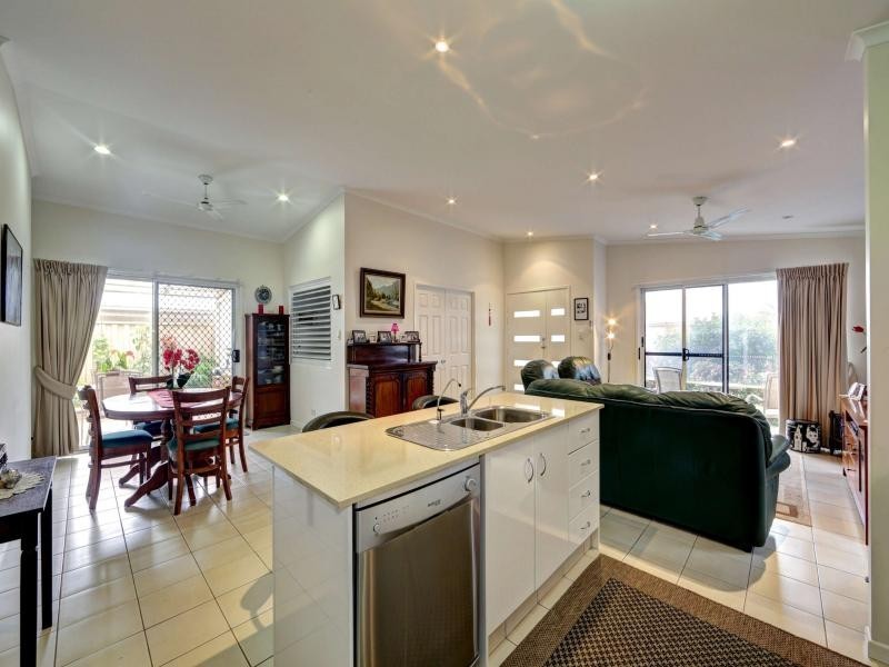 92/39 Wearing Rd, Bargara QLD 4670