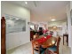 92/39 Wearing Rd, Bargara QLD 4670