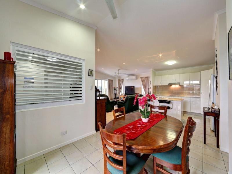 92/39 Wearing Rd, Bargara QLD 4670