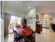 92/39 Wearing Rd, Bargara QLD 4670