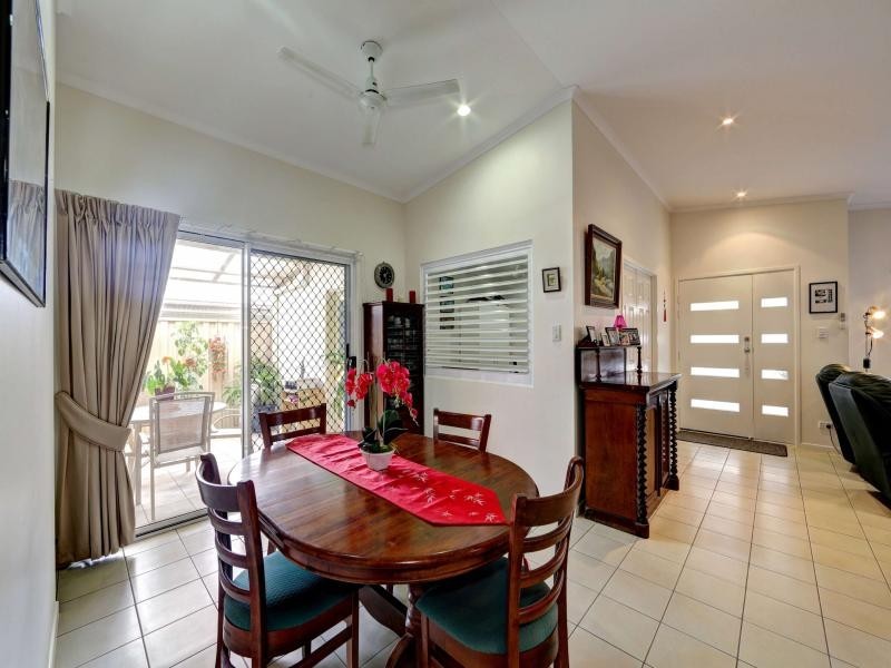 92/39 Wearing Rd, Bargara QLD 4670
