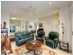 92/39 Wearing Rd, Bargara QLD 4670