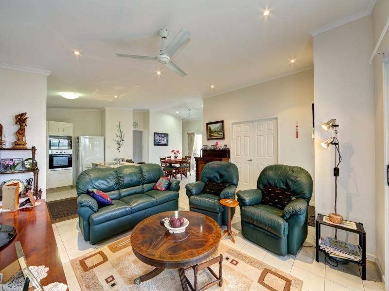 92/39 Wearing Rd, Bargara QLD 4670