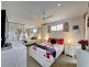 92/39 Wearing Rd, Bargara QLD 4670