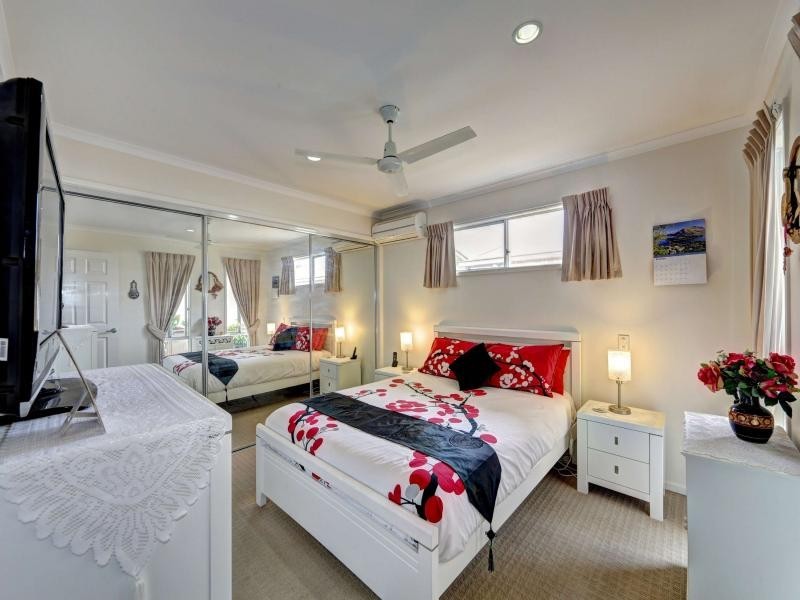 92/39 Wearing Rd, Bargara QLD 4670