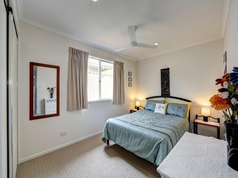 92/39 Wearing Rd, Bargara QLD 4670
