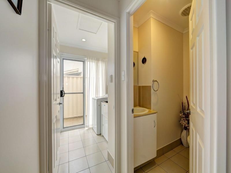 92/39 Wearing Rd, Bargara QLD 4670