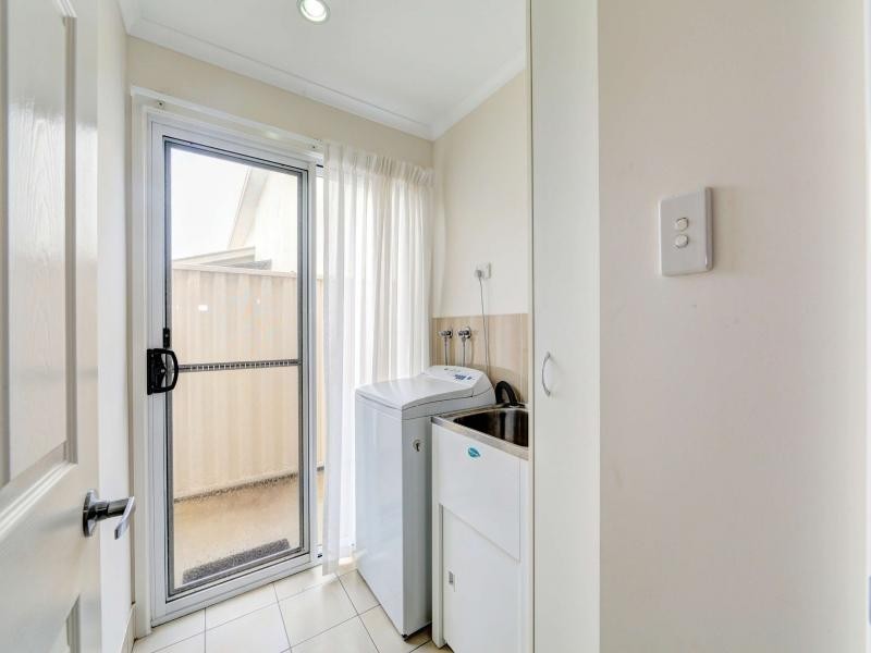 92/39 Wearing Rd, Bargara QLD 4670