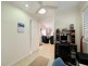 92/39 Wearing Rd, Bargara QLD 4670