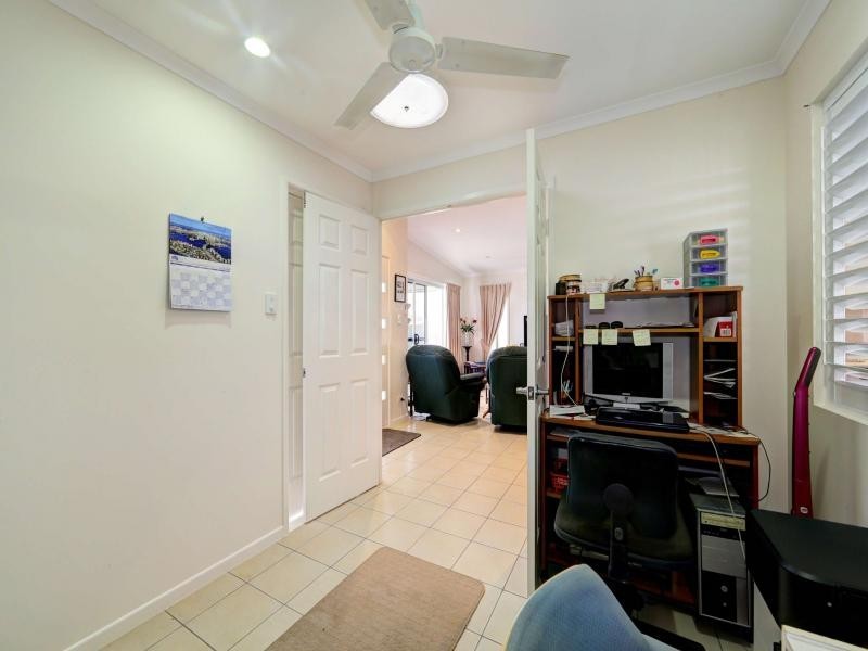 92/39 Wearing Rd, Bargara QLD 4670