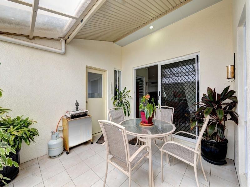 92/39 Wearing Rd, Bargara QLD 4670