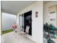 92/39 Wearing Rd, Bargara QLD 4670