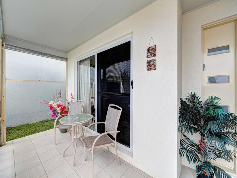 92/39 Wearing Rd, Bargara QLD 4670