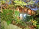 15 Anthonys Rest, Bargara QLD 4670
