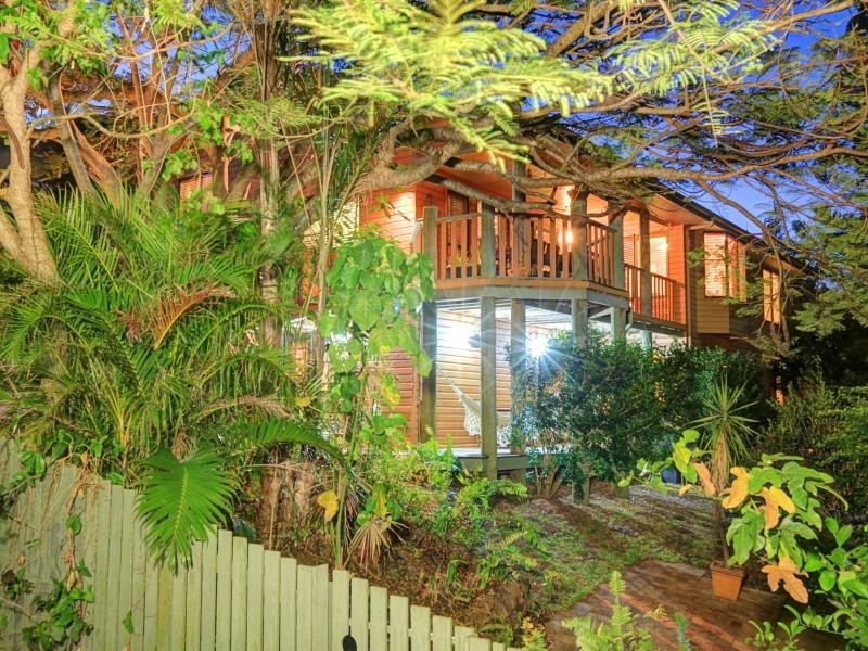 15 Anthonys Rest, Bargara QLD 4670