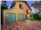 15 Anthonys Rest, Bargara QLD 4670