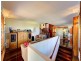 15 Anthonys Rest, Bargara QLD 4670
