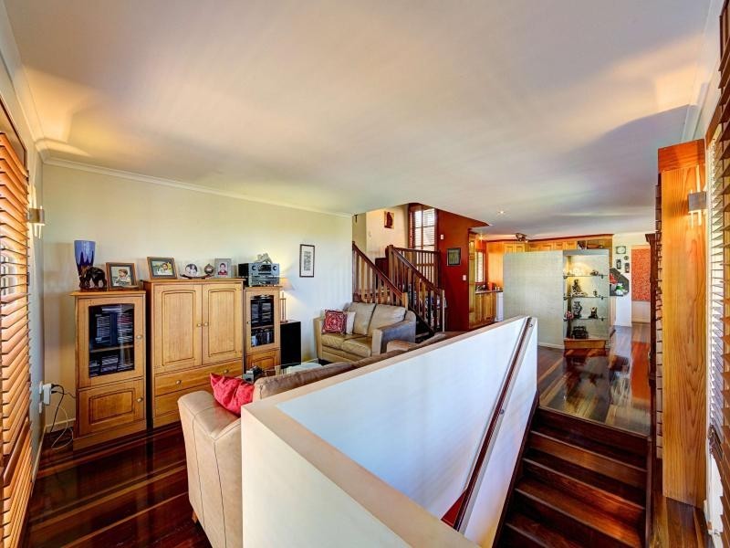 15 Anthonys Rest, Bargara QLD 4670