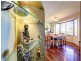 15 Anthonys Rest, Bargara QLD 4670