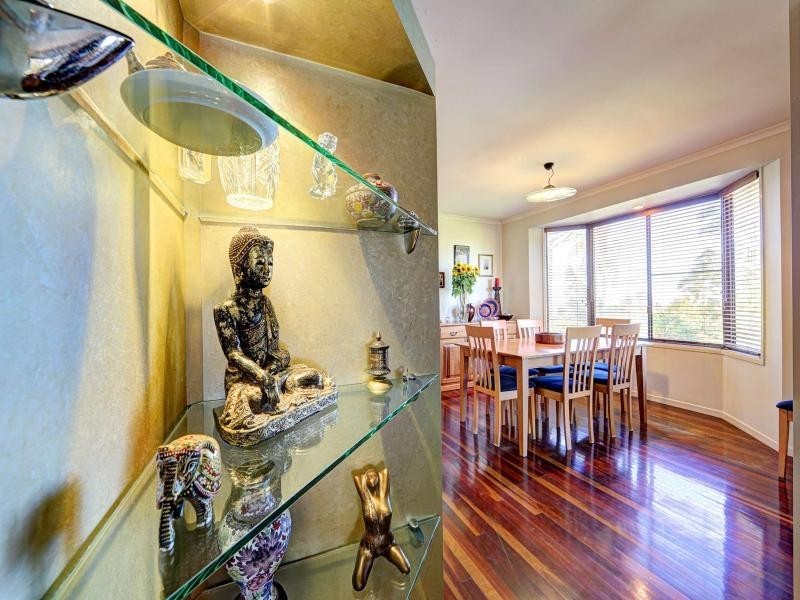 15 Anthonys Rest, Bargara QLD 4670